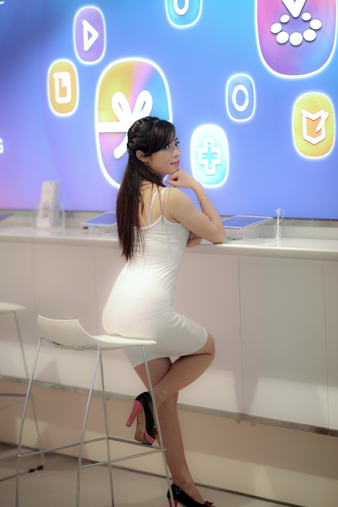 护士长在办公室躁bd